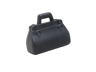 Reisetasche Reisetasche