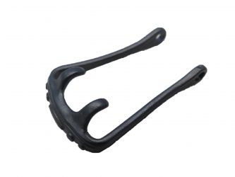 Ochsengeschirr Ochsengeschirr