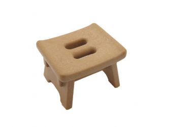 Hocker Schemel Hocker Schemel