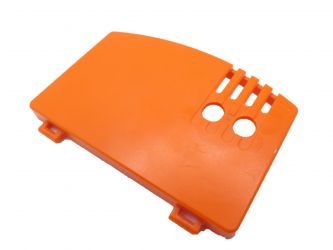 Motorhaube Klappe Bagger Motorhaube Klappe Bagger