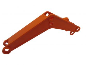 Ausleger Bagger lang Ausleger Bagger lang