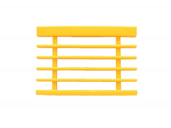 Jalousie Fenster Jalousie Fenster