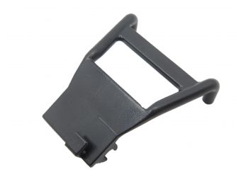 Karre Gestell Schweißgerät Karre Gestell Schweißgerät