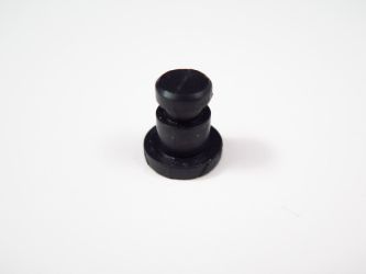 Bolzen Deichsel Bolzen Deichsel