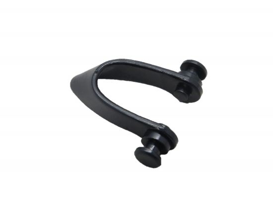 Pferdegeschirr Kummet Pferdegeschirr Kummet