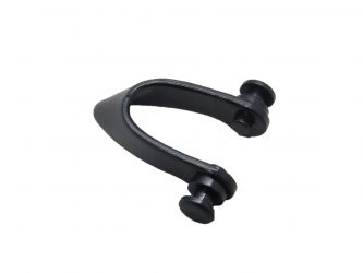 Pferdegeschirr Kummet Pferdegeschirr Kummet