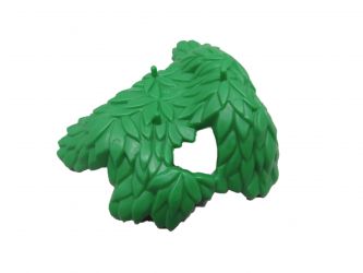 Blattwerk, Blätterkleid Blattwerk, Blätterkleid