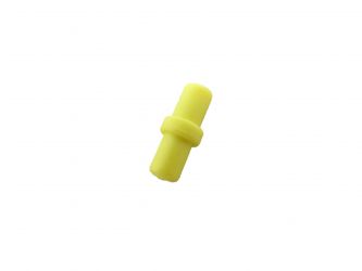 Adapter Verbinder Adapter Verbinder