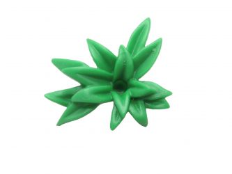 Busch Strauch Busch Strauch