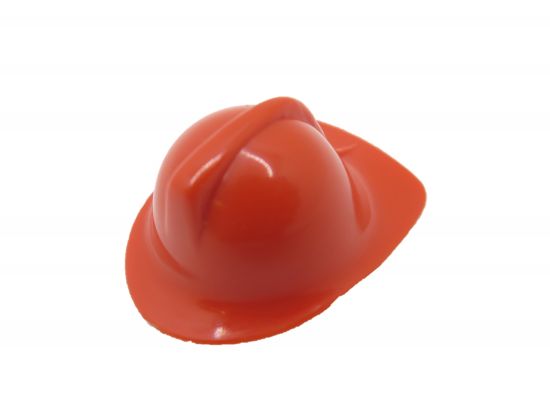 Helm Feuerwehr Helm Feuerwehr