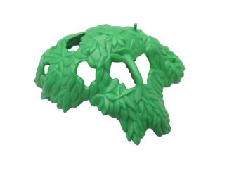 Blattwerk, Blätterkleid Blattwerk, Blätterkleid