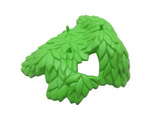 Blattwerk, Blätterkleid Blattwerk, Blätterkleid