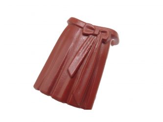 Schürze Kittel Schürze Kittel