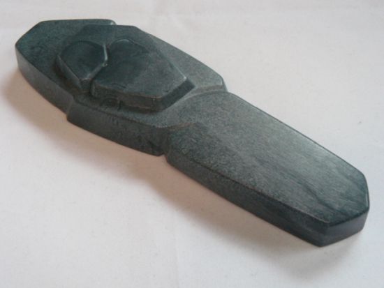 Felsformation Felsformation