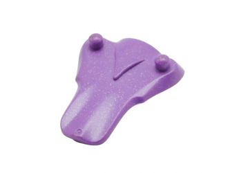 Flügelhalter Flügelhalter