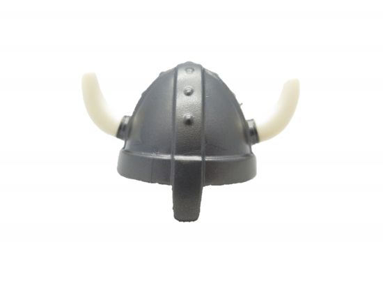 Wikingerhelm Wikingerhelm