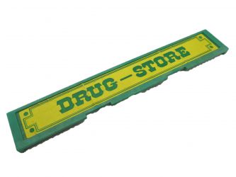 Schild Drug Store Schild Drug Store