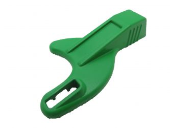 Mechanik Fussballspieler Mechanik Fussballspieler