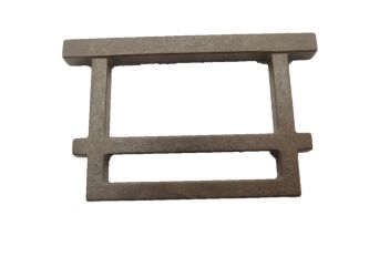 Anbindepfosten Geländer Anbindepfosten Geländer