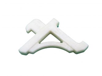 Wandhalter Konsole Wandhalter Konsole