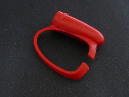 Pfeileköcher Pfeileköcher