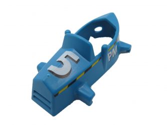 Chassis Go-Kart Chassis Go-Kart