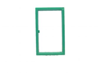 Fensterrahmen Fensterrahmen