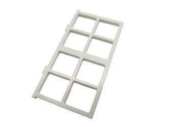 Fenster Gitterfenster Fenster Gitterfenster