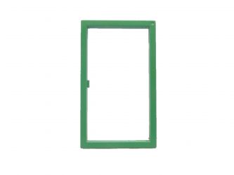 Türrahmen Türrahmen