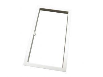 Türrahmen Türrahmen