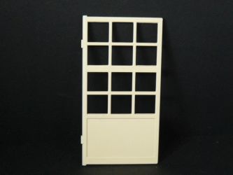 Fenstertür Fenstertür