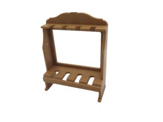 Gewehrständer Gewehrständer