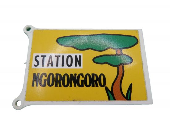 Fahne Flagge Safari Fahne Flagge Safari