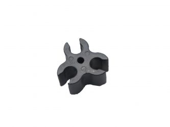 Verbinder 3-Fach Verbinder 3-Fach