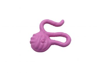 Wollknäul Wollknäul