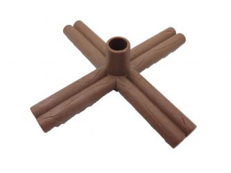 Ständer für Fahnenmast Ständer für Fahnenmast