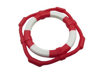 Rettungsring Rettungsring