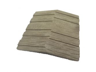 Dach Aussichtsturm Dach Aussichtsturm