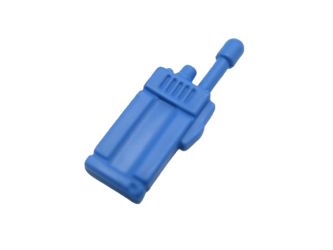 Funkgerät Funkgerät