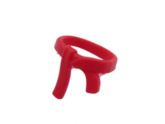 Gurt Gürtel Samurei Gurt Gürtel Samurei