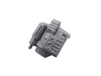 Brustplatte Brustpanzer Roboter Brustplatte Brustpanzer Roboter