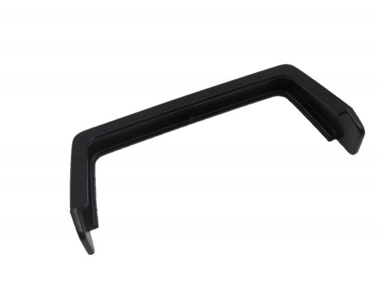 Überrollbügel Überrollbügel