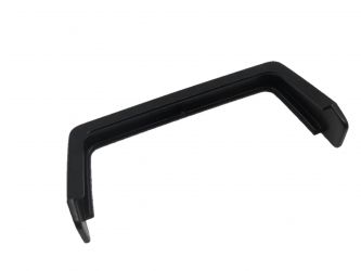 Überrollbügel Überrollbügel