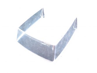 Windschutzscheibe Windschutzscheibe