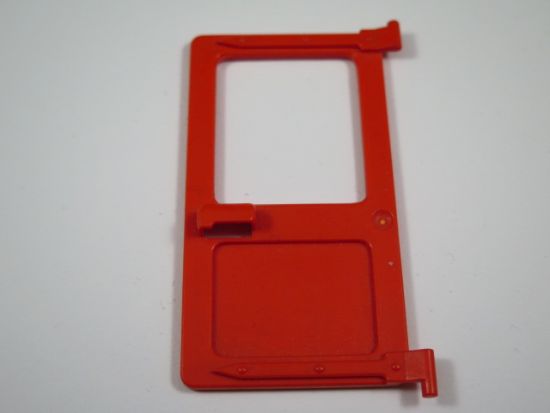 Kutschentür Kutschentür