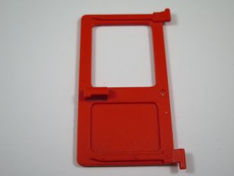 Kutschentür Kutschentür