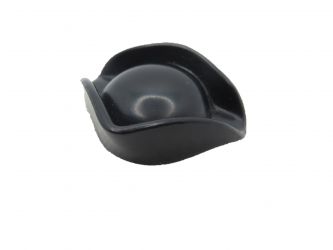 Hut Dreispitz Hut Dreispitz