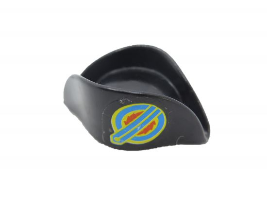 Hut Bicorne Zweispitz Hut Bicorne Zweispitz