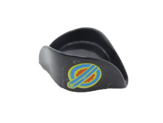 Hut Bicorne Zweispitz Hut Bicorne Zweispitz