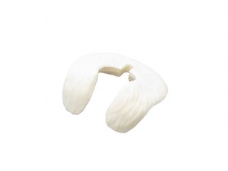 Kragen Halstuch Eskimo Kragen Halstuch Eskimo